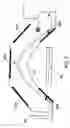 Fig. 12 - Apparatuses and methods to treat biological external tissue