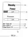 Fig. 13 - Apparatuses and methods to treat biological external tissue
