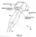Fig. 14 - Apparatuses and methods to treat biological external tissue