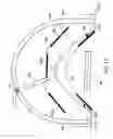 Fig. 16 - Apparatuses and methods to treat biological external tissue