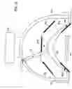 Fig. 17 - Apparatuses and methods to treat biological external tissue