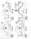 Fig. 19 - Apparatuses and methods to treat biological external tissue
