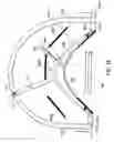 Fig. 21 - Apparatuses and methods to treat biological external tissue