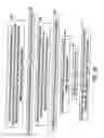 Fig. 22 - Apparatuses and methods to treat biological external tissue