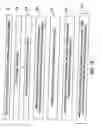 Fig. 24 - Apparatuses and methods to treat biological external tissue