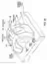 Fig. 29 - Apparatuses and methods to treat biological external tissue