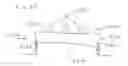 Fig. 33 - Apparatuses and methods to treat biological external tissue
