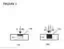 Fig. 04 - Temperature Controlled Multi-Wavelength Laser Welding And Heating System