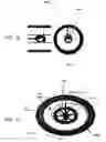 Fig. 08 - Apparatus for applying a plurality of electro-magnetic radiations to a sample