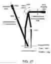 Fig. 16 - Apparatus for applying a plurality of electro-magnetic radiations to a sample