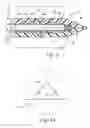 Fig. 04 - Diffuser assembly for controlling a light intensity profile