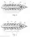 Fig. 05 - Diffuser assembly for controlling a light intensity profile