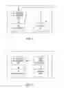 Fig. 02 - METHODS, DEVICES AND SYSTEMS FOR HAIR REMOVAL
