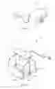 Fig. 04 - METHODS, DEVICES AND SYSTEMS FOR HAIR REMOVAL