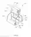 Fig. 07 - METHODS, DEVICES AND SYSTEMS FOR HAIR REMOVAL