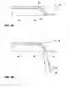 Fig. 04 - Sensing needle for ablation therapy
