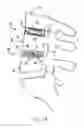 Fig. 02 - Magnetic spinal implant device