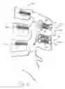 Fig. 08 - Magnetic spinal implant device