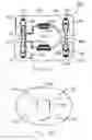 Fig. 22 - Magnetic spinal implant device