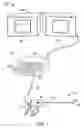 Fig. 02 - Combination electrosurgery