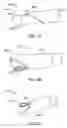 Fig. 04 - Combination electrosurgery