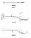 Fig. 02 - ELECTROSURGERY ELECTRODE
