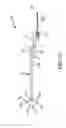 Fig. 05 - ELECTROSURGERY ELECTRODE