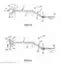 Fig. 07 - ELECTROSURGERY ELECTRODE
