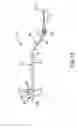 Fig. 08 - ELECTROSURGERY ELECTRODE