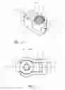 Fig. 02 - Spinal rod support kit