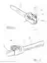 Fig. 03 - Spinal rod support kit