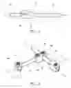 Fig. 04 - Spinal rod support kit