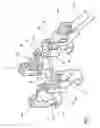 Fig. 05 - Spinal rod support kit