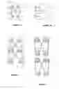 Fig. 02 - Cross-coupled vertebral stabilizers incorporating spinal motion restriction
