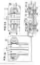 Fig. 08 - Spinal fusion system and method for fusing spinal bones