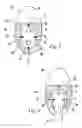 Fig. 03 - Hip stem centralizer datum guide, and method