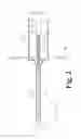 Fig. 03 - FISTULA GRAFT DEPLOYMENT SYSTEMS AND METHODS