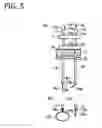 Fig. 05 - Medical Suturing Device