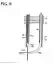 Fig. 07 - Medical Suturing Device