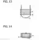 Fig. 10 - Medical Suturing Device