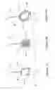 Fig. 07 - Suture retention device