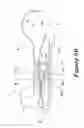 Fig. 10 - Suture retention device