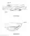 Fig. 07 - Surgical support structure