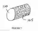 Fig. 08 - Surgical support structure