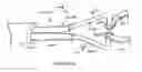 Fig. 11 - Surgical support structure