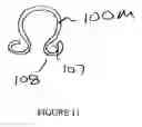 Fig. 12 - Surgical support structure