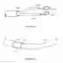 Fig. 14 - Surgical support structure