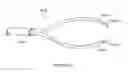 Fig. 15 - Surgical support structure