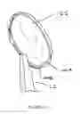 Fig. 20 - Surgical support structure