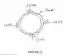 Fig. 25 - Surgical support structure